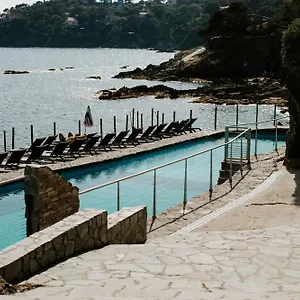 Résidence Le Provençal Hotel