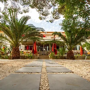 2* Hotel Hotel Le Ceinturon